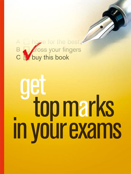 Click image to view full cover